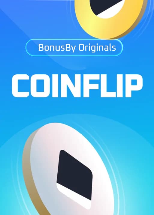 Coinflip