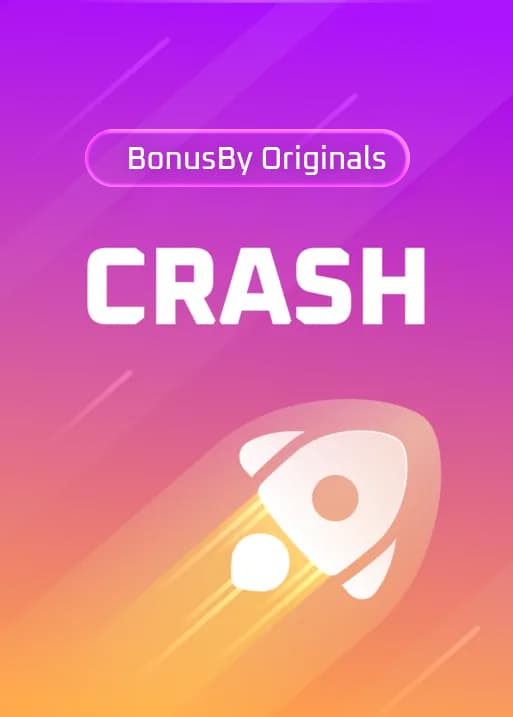Crash