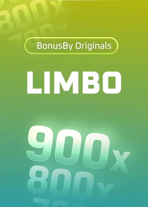 Limbo