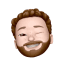 Cryptodaltons