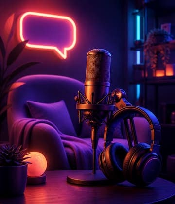 Just Chatting